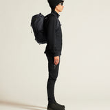 ADV Nordic Training Speed Jacket 2 M