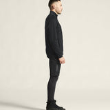 ADV Nordic Training Speed Jacket 2 M-Noir
