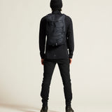 ADV Nordic Training Speed Jacket 2 M