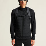 ADV Nordic Training Speed Jacket 2 M