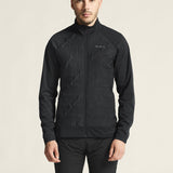 ADV Nordic Training Speed Jacket 2 M-Noir