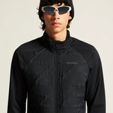 ADV Nordic Training Speed Jacket 2 M
