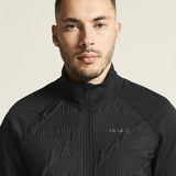 ADV Nordic Training Speed Jacket 2 M-Noir