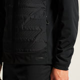 ADV Nordic Training Speed Jacket 2 M
