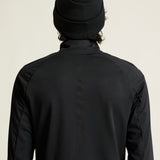 ADV Nordic Training Speed Jacket 2 M