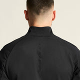 ADV Nordic Training Speed Jacket 2 M-Noir
