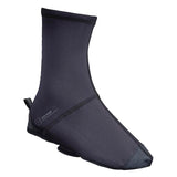 ADV SubZ Bootie 2-Noir