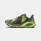 Pure Trail Pro M-Rift/Multi