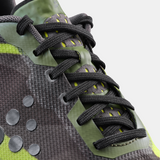 Pure Trail Pro M-Rift/Multi
