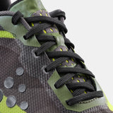 Pure Trail Pro M-Rift/Multi