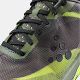 Pure Trail Pro M-Rift/Multi
