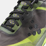 Pure Trail Pro M-Rift/Multi