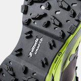 Pure Trail Pro M-Rift/Multi