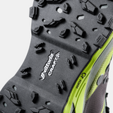 Pure Trail Pro M-Rift/Multi