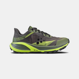 Pure Trail Pro M-Rift/Multi