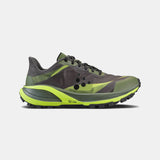 Pure Trail Pro M-Rift/Multi