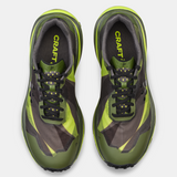 Pure Trail Pro M-Rift/Multi