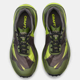 Pure Trail Pro M-Rift/Multi
