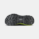 Pure Trail Pro M-Rift/Multi