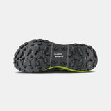 Pure Trail Pro M-Rift/Multi