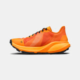 Pure Trail Pro M-Orange/Multi