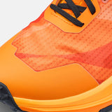 Pure Trail Pro M-Orange/Multi