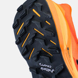 Pure Trail Pro M-Orange/Multi