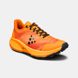 Pure Trail Pro M-Orange/Multi