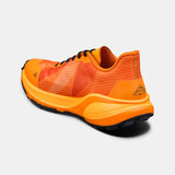 Pure Trail Pro M-Orange/Multi