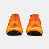 Pure Trail Pro M-Orange/Multi