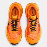 Pure Trail Pro M-Orange/Multi