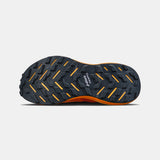 Pure Trail Pro M-Orange/Multi