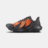 Pure Trail Pro M-Noir/Multi