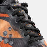 Pure Trail Pro M-Black/Multi