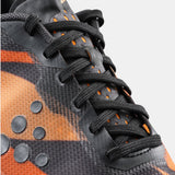 Pure Trail Pro M-Noir/Multi