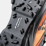 Pure Trail Pro M-Black/Multi
