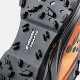 Pure Trail Pro M-Noir/Multi
