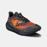 Pure Trail Pro M-Black/Multi