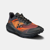 Pure Trail Pro M-Noir/Multi