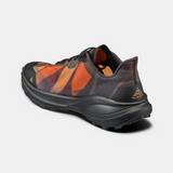 Pure Trail Pro M-Black/Multi