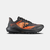 Pure Trail Pro M-Black/Multi