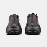 Pure Trail Pro M-Black/Multi
