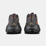 Pure Trail Pro M-Noir/Multi