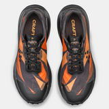 Pure Trail Pro M-Black/Multi