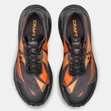 Pure Trail Pro M-Noir/Multi