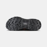 Pure Trail Pro M-Black/Multi
