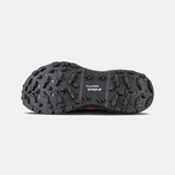 Pure Trail Pro M-Noir/Multi