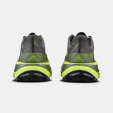 Pure Trail Pro W-Rift/Multi