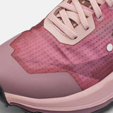 Pure Trail Pro W-Trace/Multi