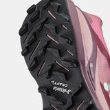 Pure Trail Pro W-Trace/Multi